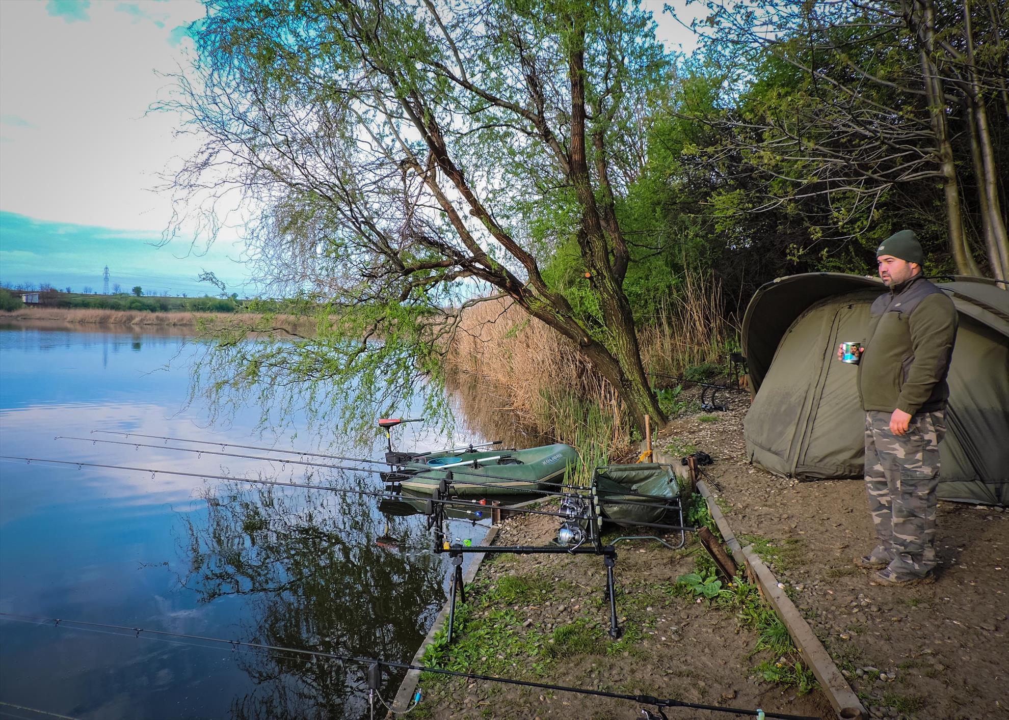 My Passion - printdscn0927.jpg